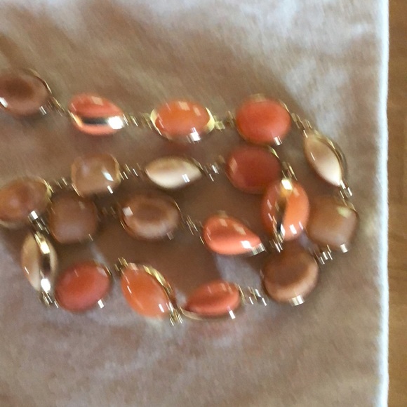 Necklace - Picture 3 of 3